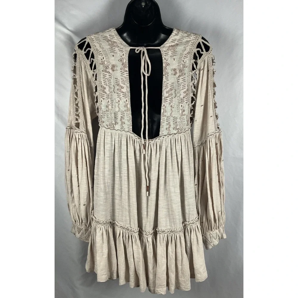 Free People Women's  Size XS 